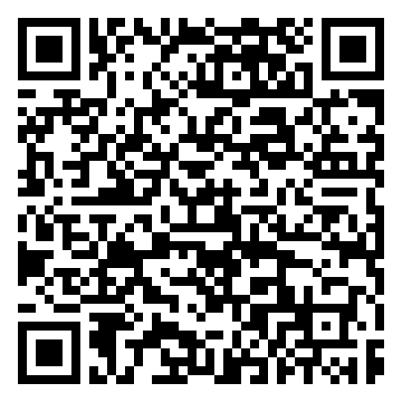 QR Code de Motherwell Theatre