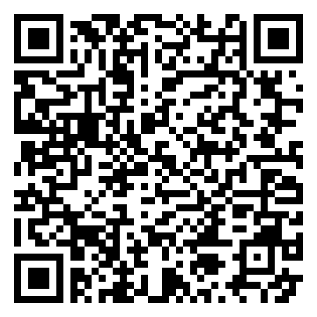 QR Code de Campo da calcetto di Faver