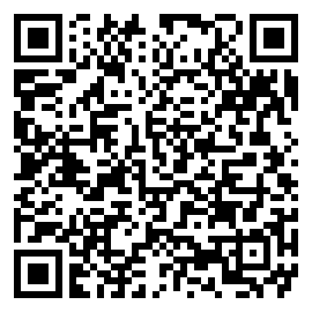 QR Code de Circolo Anspi San Lorenzo