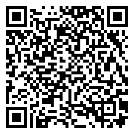 QR Code de the Ballebak