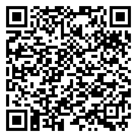 QR Code de Holy Trinity Parish Church