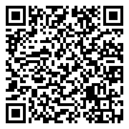 QR Code de Volo in autogiro