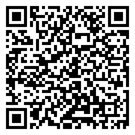 QR Code de La Grenze