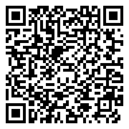 QR Code de Centro Sociale Il Melo