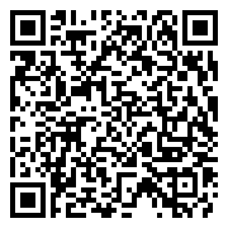 QR Code de Funtanete
