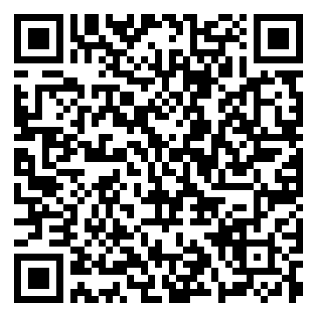 QR Code de Indian Ocean Tsunami Memorial