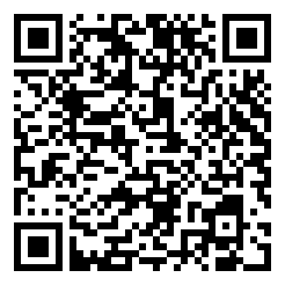 QR Code de 7th A Rochdale Scout Group