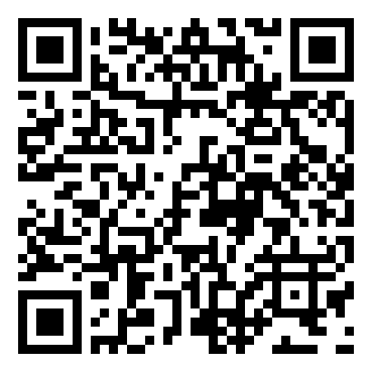 QR Code de Salón de Juego JOKERBET