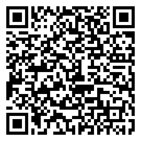 QR Code de Arco Romano del Planillo