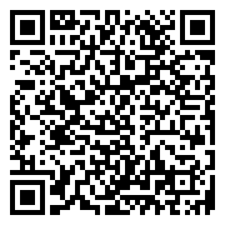 QR Code de PISCINA ASD EUROPA NUOTO CLUB