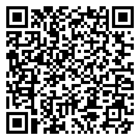 QR Code de Speeltuin Guido Gezellelaan