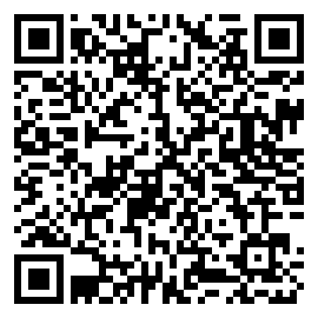 QR Code de Swindon Skatepark