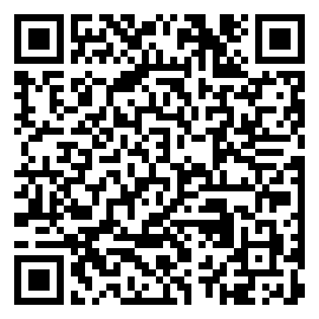 QR Code de Megà Disco Dinner | Pescara