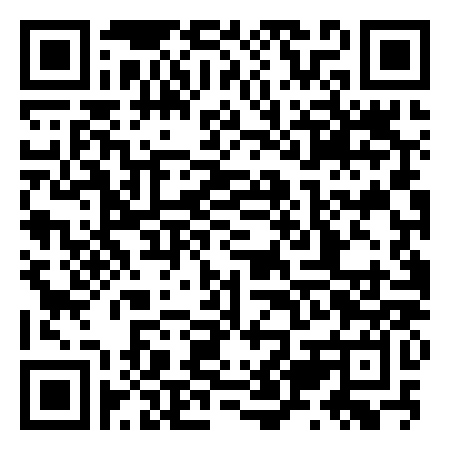 QR Code de Playground