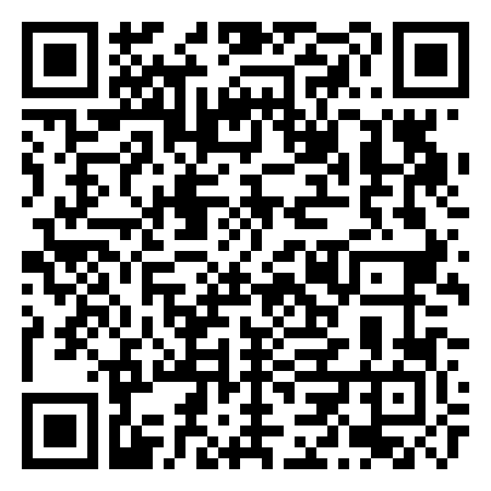 QR Code de Ecluse du Saint-Bertin