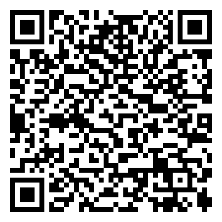 QR Code de St. Peter and St. Paul Church