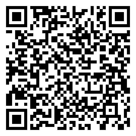 QR Code de Abbey of St Pons