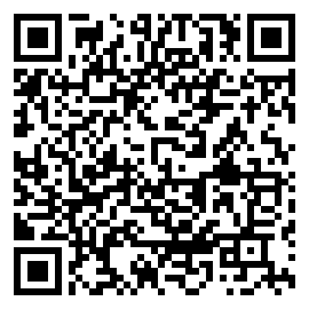 QR Code de Las Berceas Pools