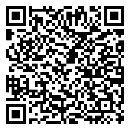 QR Code de Office de tourisme Meschers-sur-Gironde - Destination Royan Atlantique
