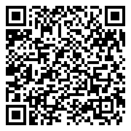 QR Code de Az. Agricola PONTICELLI
