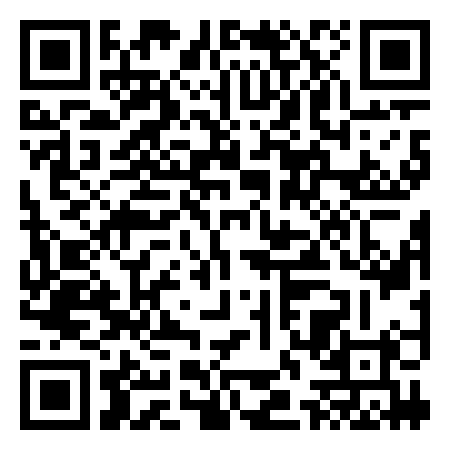 QR Code de Vitznau