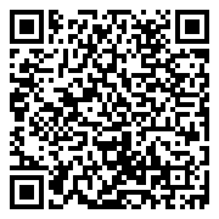 QR Code de Rimini molo