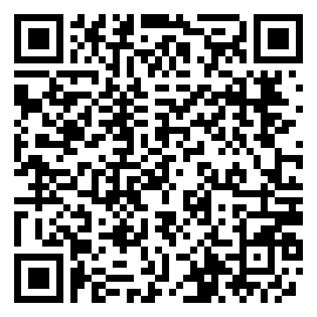QR Code de Plaza de los Santos Niños