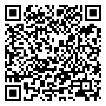 QR Code de Hatherleigh Skate park