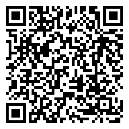 QR Code de Village de Roz
