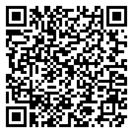 QR Code de Church Stella Maris