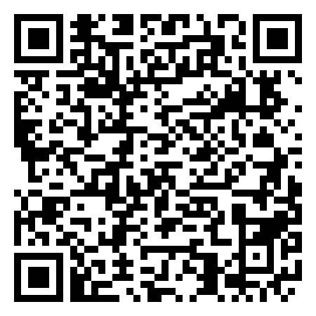 QR Code de Chronopolis Escape Game