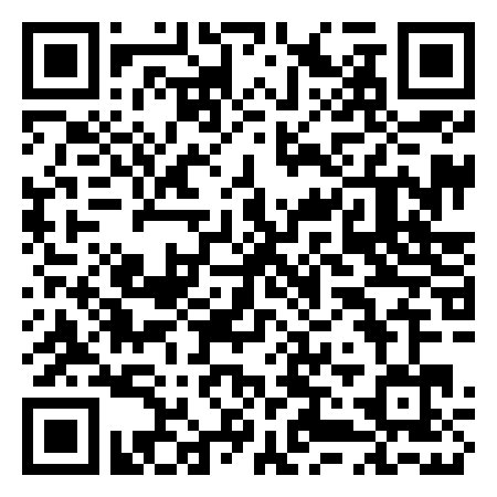 QR Code de Cathédrale d'Oria