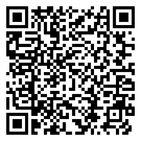 QR Code de Pitch & Putt Handicap 1