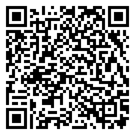 QR Code de Auditorium "Primo Levi"