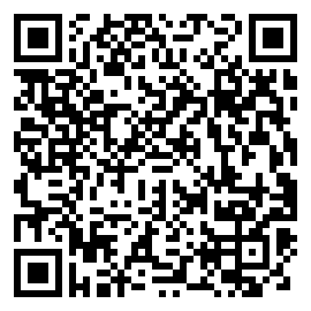 QR Code de Chiesa di San Giorgio