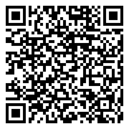 QR Code de Saint Teresa of the Infant Jesus Catholic Church