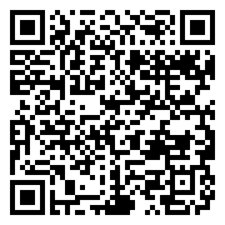QR Code de Domaine de la Merindole