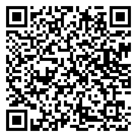 QR Code de Ajouter le nom du lieu