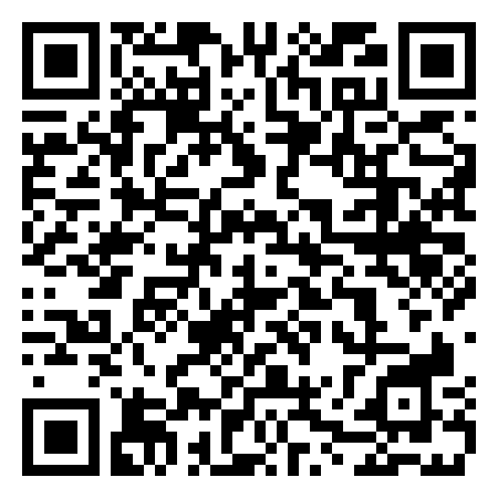 QR Code de Parco 11 Settembre 2001