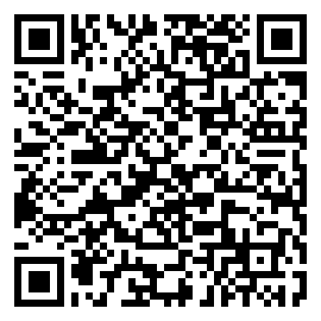 QR Code de Menhir christianisé de Rungléo