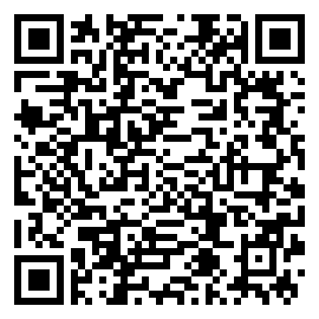 QR Code de Hunsdon Aerodrome Memorial