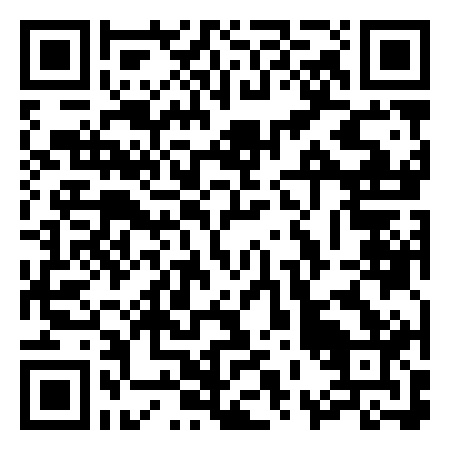QR Code de Diving Weissensee