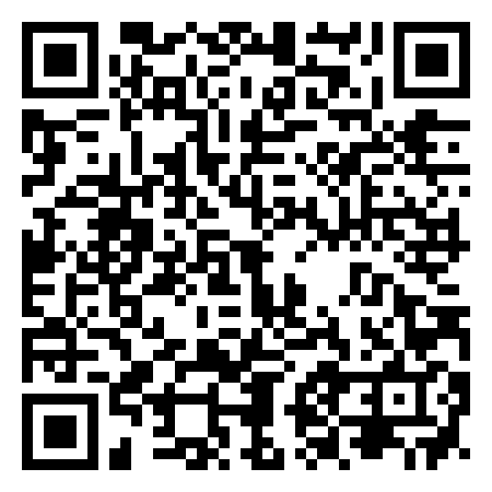 QR Code de Bagno Sebastian