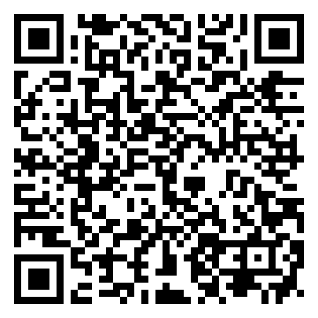 QR Code de Self Fermier 24/7