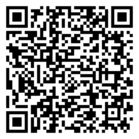 QR Code de Righi Parco