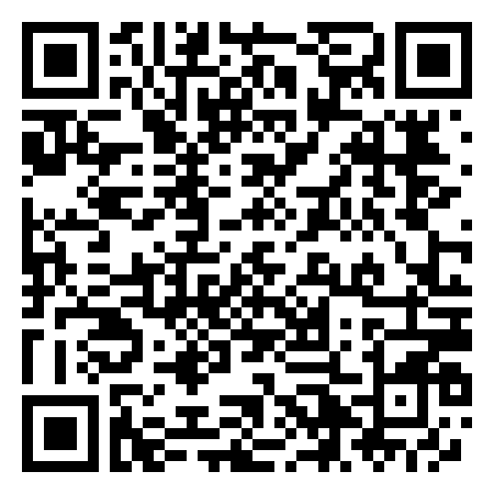 QR Code de Ecurie Salleloise