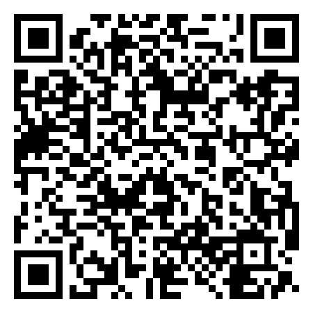 QR Code de Treccate