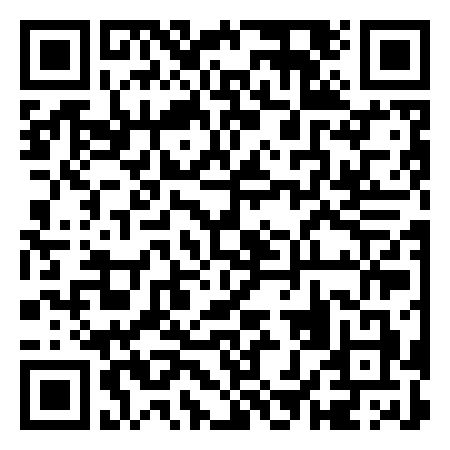 QR Code de Birth Rio Ason