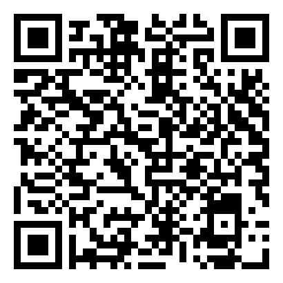QR Code de Nueva Alcalá Park