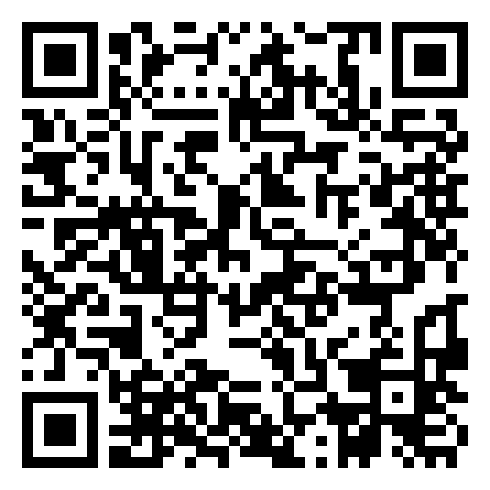 QR Code de Stadio - campo sportivo